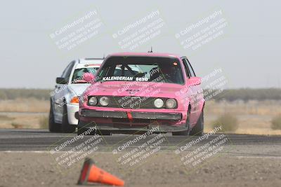 media/Oct-26-2024-Nasa (Sat) [[d836a980ea]]/Race Group A/Sweeper/
